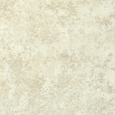 Almond