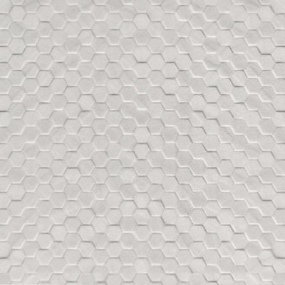 Grey Deco
