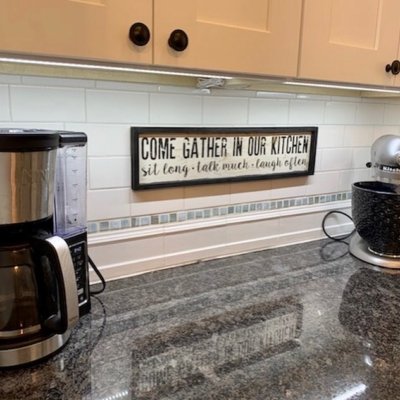 residential-kitchen