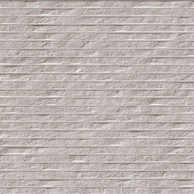 Taupe 3D Decor