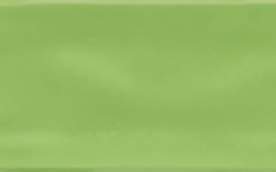 Apple Green