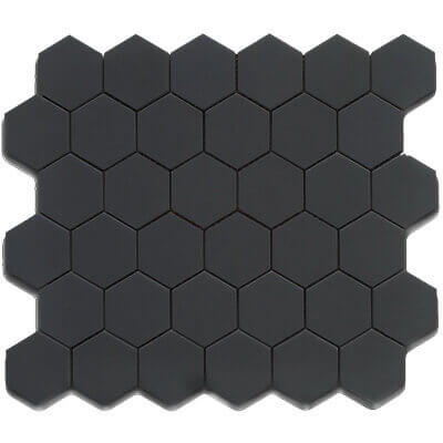 Black Hex