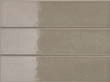 Ecru Color