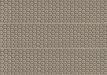 Ecru Decor