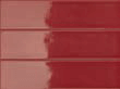 Rosso Color