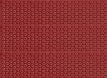 Rosso Decor