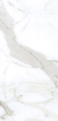 Bianco Calacatta Gloss