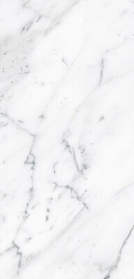 Bianco Statuario Gloss