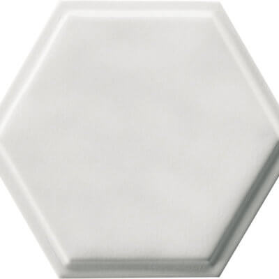 Ash Hex 14