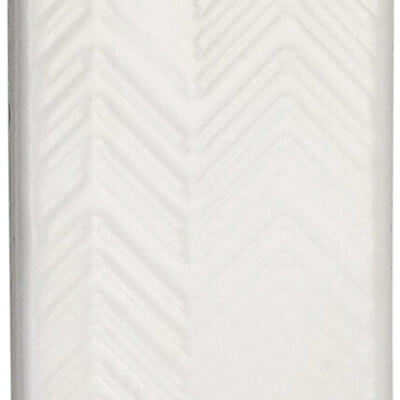Farina Chevron Decor 14L