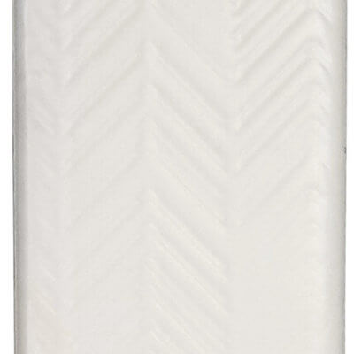 Farina Chevron Decor 14R
