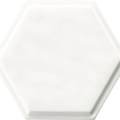 Farina Hex 14