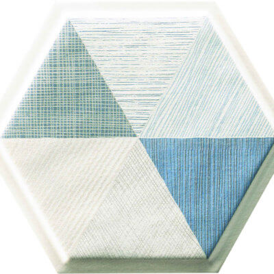 Mood Hex Decor 14