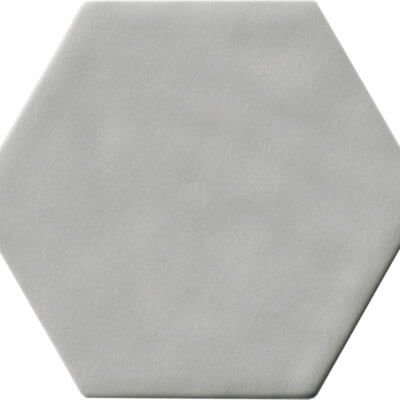 Storm Hex 10