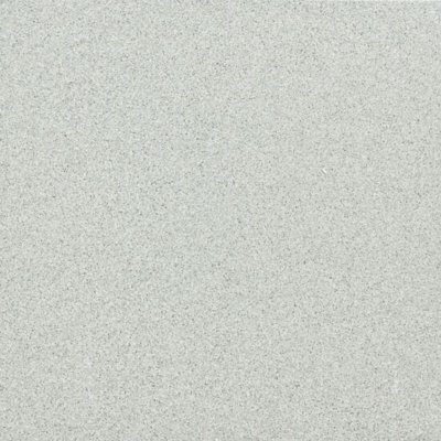 Nordic Medium Grey (matte)