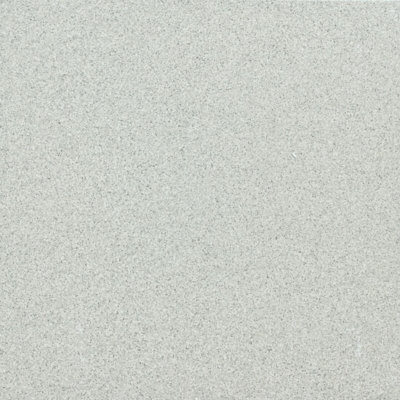 Nordic Medium Grey (matte)