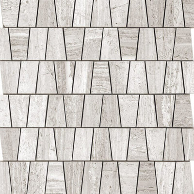 Echelon Mosaic