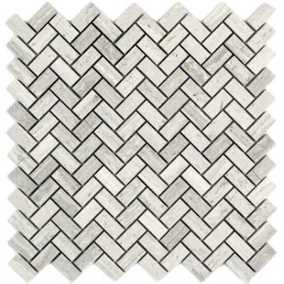 Herringbone Mosaci