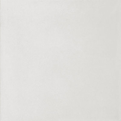 Bianco Antico