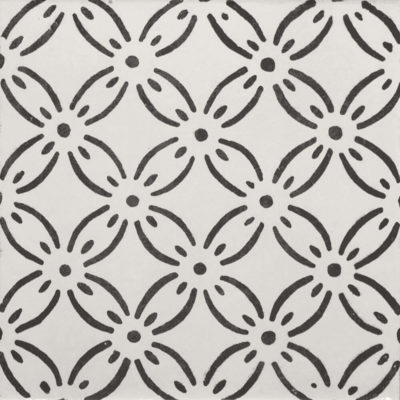 Decor 2