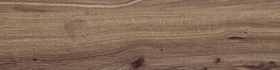 Oak