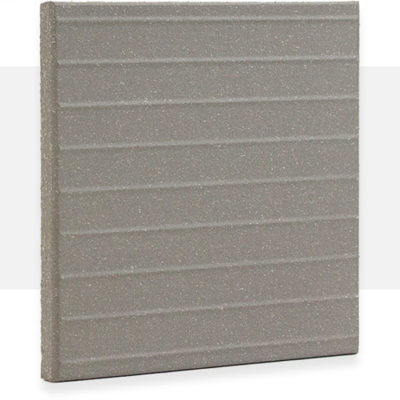 Metro tread Available in 310,105 & 507 6