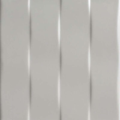 Light Grey Lindt