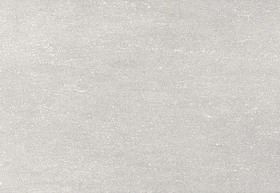 Rock Grigio