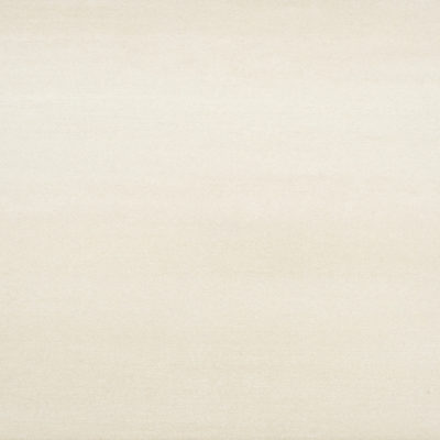 Beige Light Matte WALL