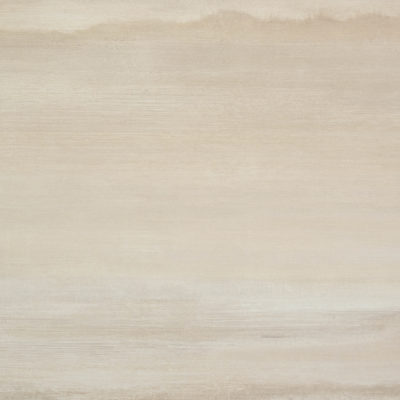 Beige Matte Floor