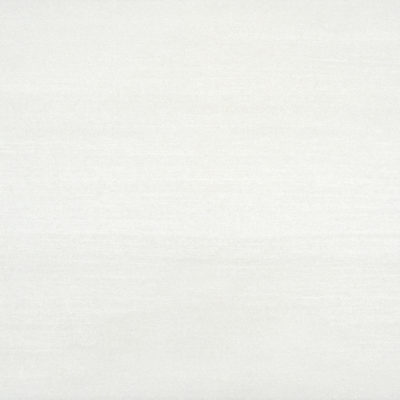 Pearl Light Matte WALL