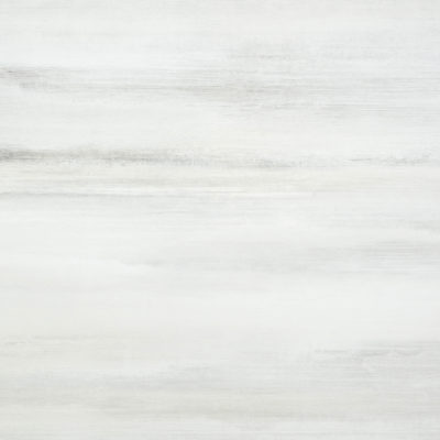 Pearl Matte Floor