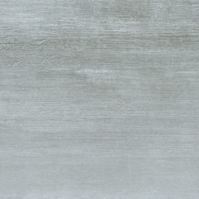 Petrol Light Matte WALL