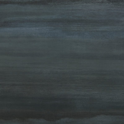 Petrol Matte Floor