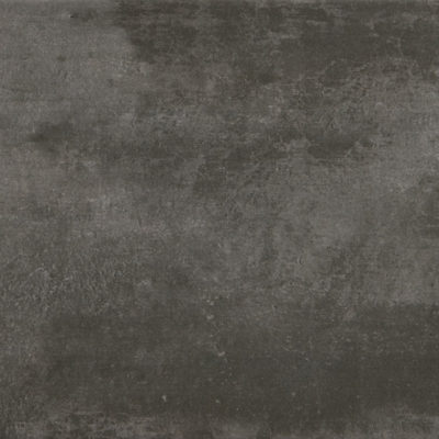 Grafito Matte Wall Tile