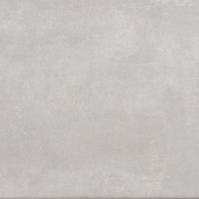 Gris Matte Wall Tile