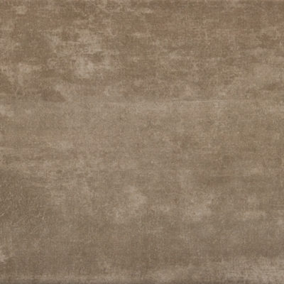 Taupe Matte Wall Tile