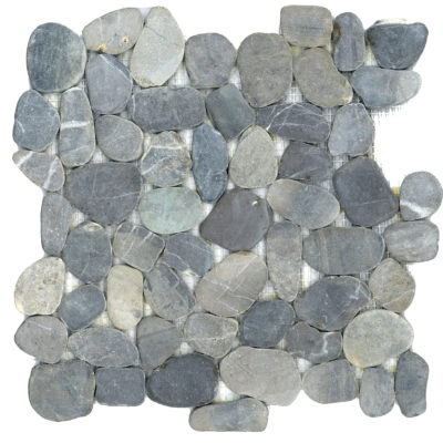 Grey Honed