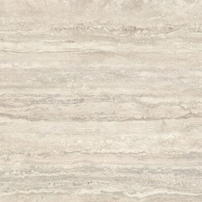 Trevi Crema