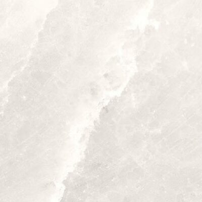 Salt Grey