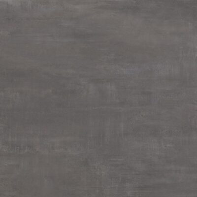 Aluminum(Dark Grey)
