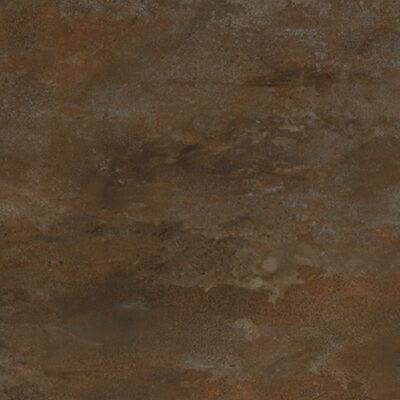 Corten(Brown)