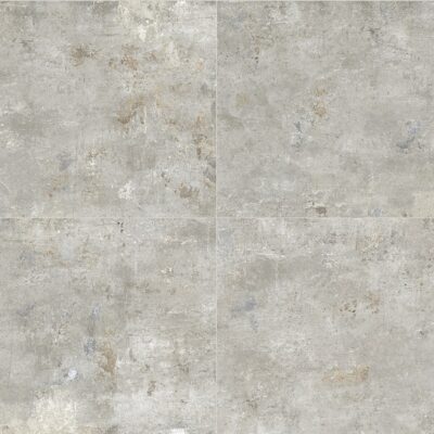 Fire(Mottled Grey)