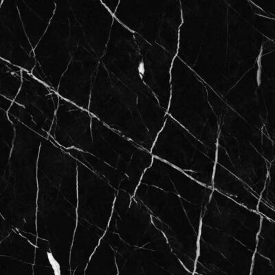 Nero Marquina