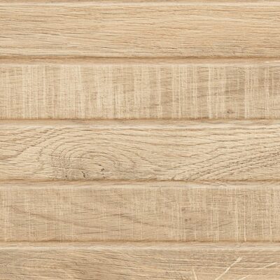 Miele(Honey)