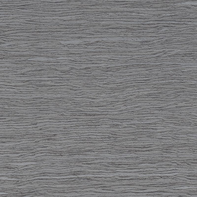 Caviar - Grey