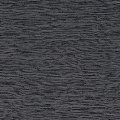 Pepper - Black