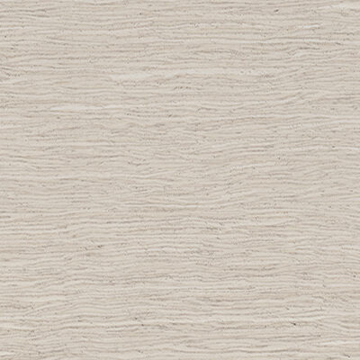 Vanilla - Beige